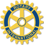 rotary_emblem