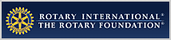 国際ロータリー公式サイト