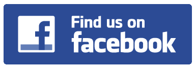 福山南ロータリークラブFacebookページへ