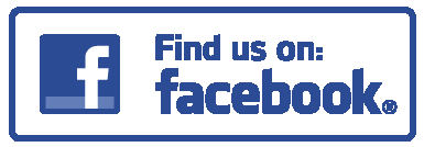 Facebook会員専用ページへ